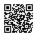 X5043M8Z-2-7A QRCode