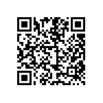 X5043PI-2-7_222 QRCode