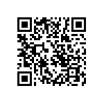 X5043PZ-4-5A_222 QRCode