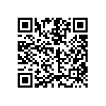 X5043S8I-2-7AT1 QRCode