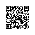 X5043V14I-2-7A QRCode