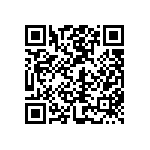 X5083S8IZ-2-7T2_222 QRCode