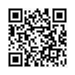 X5165PZ-2-7 QRCode