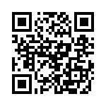 X5165S8IT1 QRCode