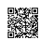 X5165V14-2-7A_222 QRCode