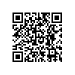 X5169PIZ-4-5A_222 QRCode