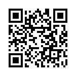 X5323PI-2-7A QRCode