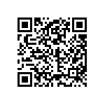 X5325S8I-2-7T1_222 QRCode