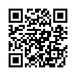 X5325S8I-4-5A QRCode