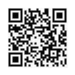 X5325S8IZT1 QRCode