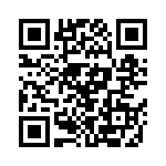 X5328S8-2-7T1 QRCode