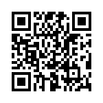 X5329P-4-5A QRCode