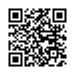 X60008BIS8-41 QRCode