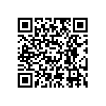 X60008BIS8-50T1 QRCode