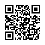 X60008EIS8-41 QRCode