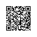 X9015UM8Z-2-7_222 QRCode