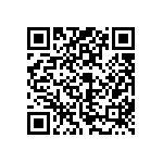 X9015US8IZ-2-7T1_222 QRCode