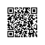 X9015US8Z-2-7T1 QRCode