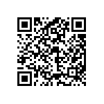 X9015WS8-2-7T1_222 QRCode