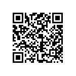 X9015WS8Z-2-7T1_222 QRCode