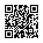 X9241AUS_222 QRCode