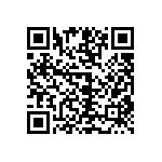 X9241AYSZT1_222 QRCode