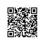 X9250TS24-2-7T1_222 QRCode