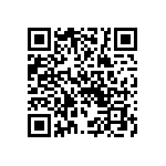 X9250TV24I_222 QRCode