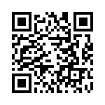 X9250US24IT1 QRCode