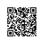 X9250US24IZ-2-7T1_222 QRCode