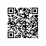 X9250UV24IZ-2-7T2 QRCode