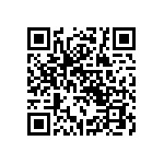 X9258UV24IZ-2-7 QRCode