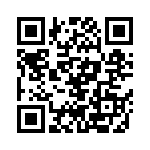 X9259TS24_222 QRCode