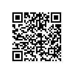 X9268US24I-2-7T1_222 QRCode