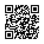 X9271TV14-2-7 QRCode