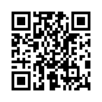 X9313WM-3 QRCode