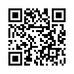 X9313ZST2 QRCode