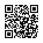 X9314WSIT2 QRCode