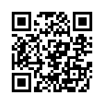 X9315TST1 QRCode