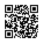 X9315US-2-7 QRCode