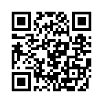 X9317WS8IZT1 QRCode