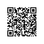 X9317WV8I-2-7_222 QRCode