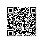 X9317ZS8-2-7T1 QRCode