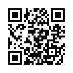 X9400WP24_222 QRCode