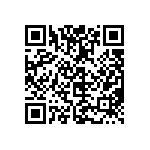 X9408WV24IZ-2-7T1_222 QRCode