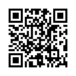 X9409WS24IZ QRCode