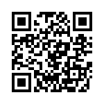 X9409YS24 QRCode