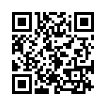 X9410WP24-2-7 QRCode