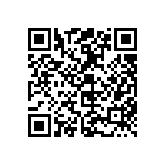 X9410WS24IZ-2-7_222 QRCode