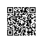 X9420WV14-2-7T1 QRCode